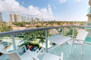 19370 Collins Ave, Sunny Isles Beach, FL 33160 - Photo 5