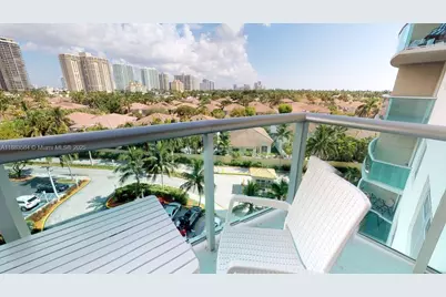 19370 Collins Ave #620, Sunny Isles Beach, FL 33160 - Photo 1