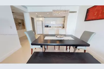 19370 Collins Ave #620, Sunny Isles Beach, FL 33160 - Photo 15