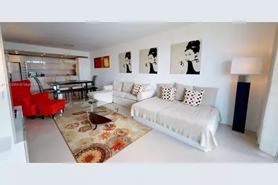 19370 Collins Ave #620, Sunny Isles Beach, FL 33160 - Photo 13