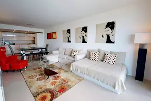 19370 Collins Ave, Sunny Isles Beach, FL 33160 - Photo 13