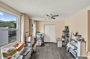 1110 SW 32nd St, Fort Lauderdale, FL 33315 - Photo 25