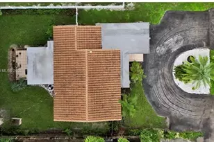 1110 SW 32nd St, Fort Lauderdale, FL 33315 - Photo 3