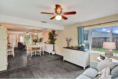 1110 SW 32nd St, Fort Lauderdale, FL 33315 - Photo 13