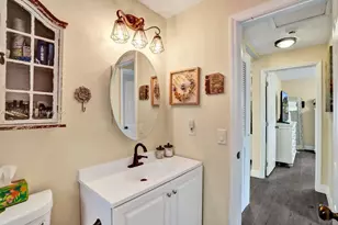 1110 SW 32nd St, Fort Lauderdale, FL 33315 - Photo 19