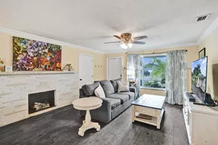 1110 SW 32nd St, Fort Lauderdale, FL 33315 - Photo 7