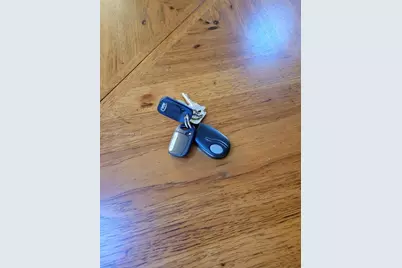 1833 S Ocean Dr #307, Hallandale Beach, FL 33009 - Photo 19