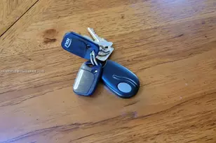 1833 S Ocean Dr, Hallandale Beach, FL 33009 - Photo 19