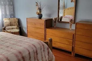 1833 S Ocean Dr, Hallandale Beach, FL 33009 - Photo 13