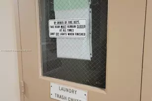 1833 S Ocean Dr, Hallandale Beach, FL 33009 - Photo 5