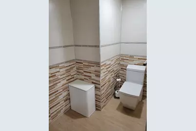 1833 S Ocean Dr #307, Hallandale Beach, FL 33009 - Photo 15