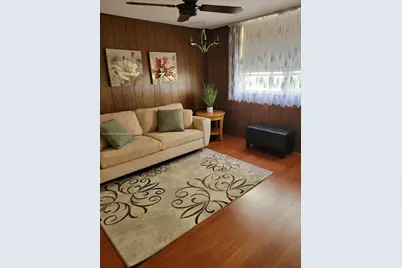 1833 S Ocean Dr #307, Hallandale Beach, FL 33009 - Photo 9