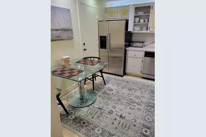 1833 S Ocean Dr #307, Hallandale Beach, FL 33009 - Photo 17