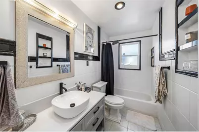 840 S Shore Dr, Miami Beach, FL 33141 - Photo 21