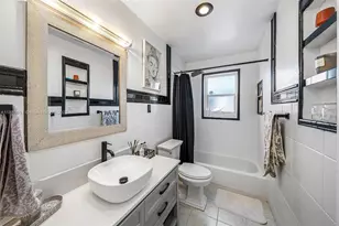 840 S Shore Dr, Miami Beach, FL 33141 - Photo 21