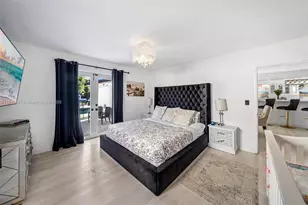 840 S Shore Dr, Miami Beach, FL 33141 - Photo 17