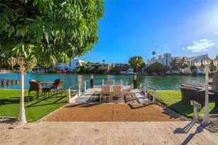 840 S Shore Dr, Miami Beach, FL 33141 - Photo 29