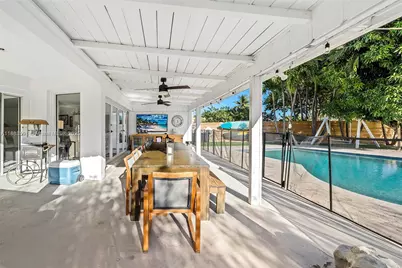 840 S Shore Dr, Miami Beach, FL 33141 - Photo 33