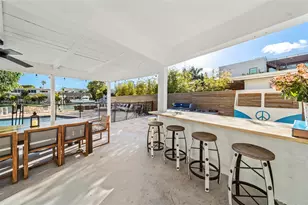 840 S Shore Dr, Miami Beach, FL 33141 - Photo 25