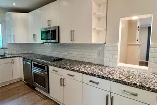 1154 Biarritz Dr, Miami Beach, FL 33141 - Photo 5