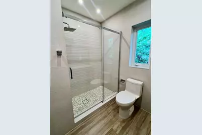 1154 Biarritz Dr, Miami Beach, FL 33141 - Photo 15