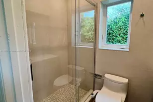 1154 Biarritz Dr, Miami Beach, FL 33141 - Photo 9