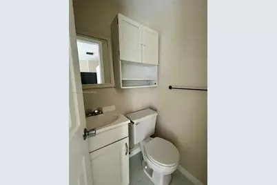 1154 Biarritz Dr, Miami Beach, FL 33141 - Photo 21