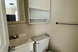 1154 Biarritz Dr, Miami Beach, FL 33141 - Photo 21