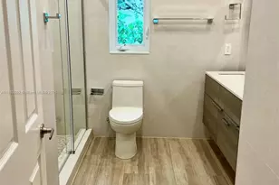 1154 Biarritz Dr, Miami Beach, FL 33141 - Photo 13