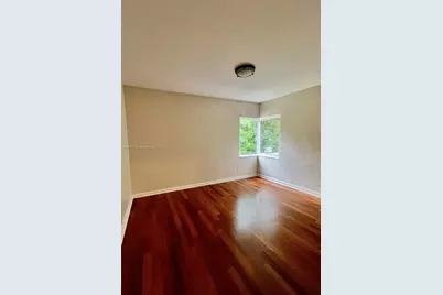 1154 Biarritz Dr, Miami Beach, FL 33141 - Photo 11