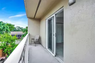 6916 NW 166th Terrace, Miami Lakes, FL 33014 - Photo 21