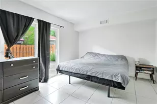 6916 NW 166th Terrace, Miami Lakes, FL 33014 - Photo 13