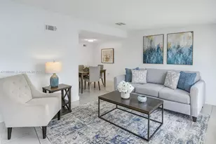 6916 NW 166th Terrace, Miami Lakes, FL 33014 - Photo 3