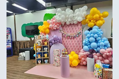 [Address not provided], Doral, FL 33178 - Photo 13