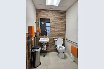 [Address not provided], Doral, FL 33178 - Photo 11