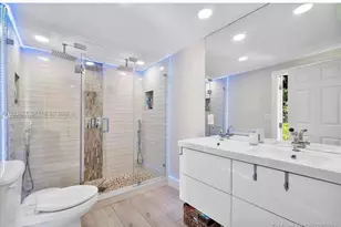 1345 NE 14th Ave, Fort Lauderdale, FL 33304 - Photo 7