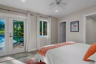 1345 NE 14th Ave, Fort Lauderdale, FL 33304 - Photo 5