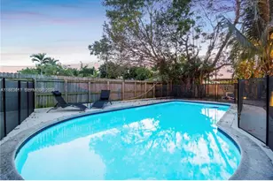 1345 NE 14th Ave, Fort Lauderdale, FL 33304 - Photo 13