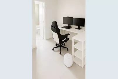 1780 NE 191st St #112-2, Miami, FL 33179 - Photo 13