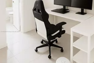 1780 NE 191st St, Miami, FL 33179 - Photo 13