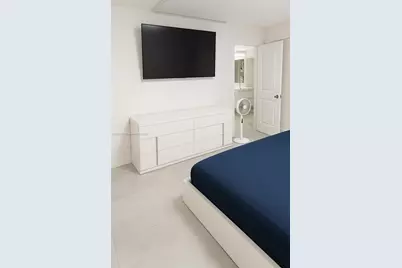 1780 NE 191st St #112-2, Miami, FL 33179 - Photo 17