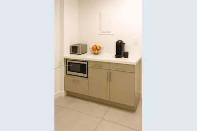 1780 NE 191st St #112-2, Miami, FL 33179 - Photo 7