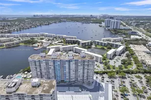 18021 Biscayne Blvd, Aventura, FL 33160 - Photo 37
