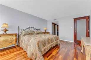18021 Biscayne Blvd, Aventura, FL 33160 - Photo 17