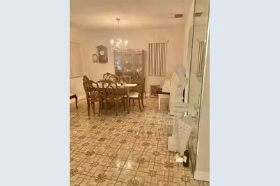 8947 SW 12th St, Miami, FL 33174 - Photo 3