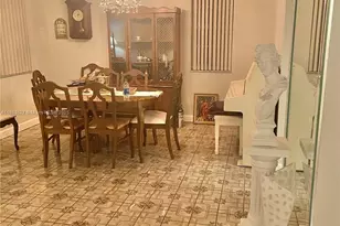 8947 SW 12th St, Miami, FL 33174 - Photo 3