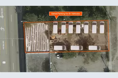5621 NW 7th Ave, Miami, FL 33127 - Photo 3