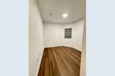 8760 NW 97th Ave #211, Doral, FL 33178 - Photo 15