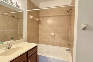 8760 NW 97th Ave, Doral, FL 33178 - Photo 23