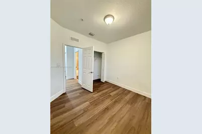 8760 NW 97th Ave #211, Doral, FL 33178 - Photo 19